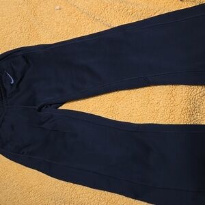 Lot Of 3 Nike Sweatpants